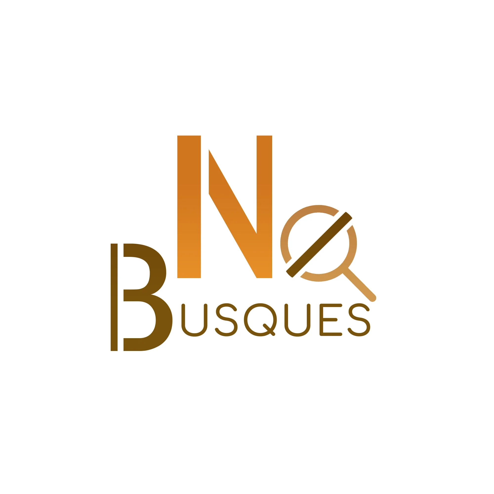 No Busques