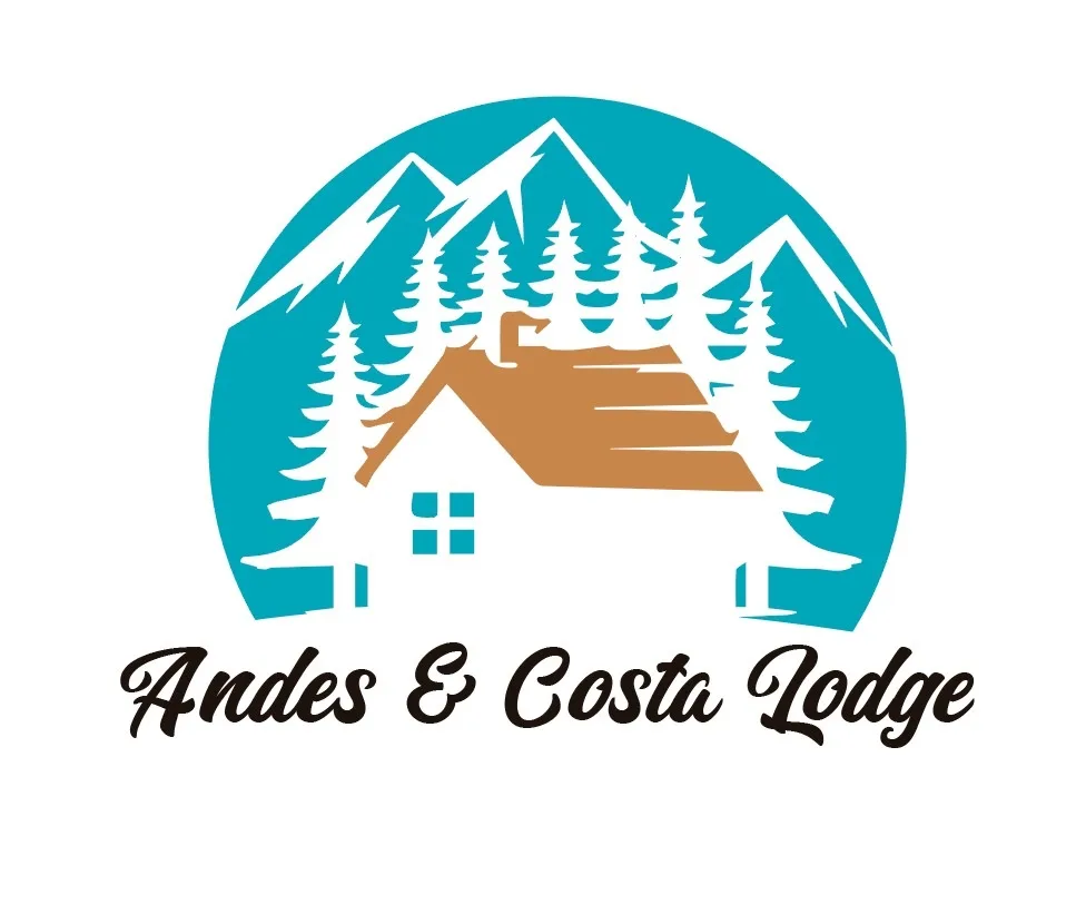 Andes & Costa Lodge