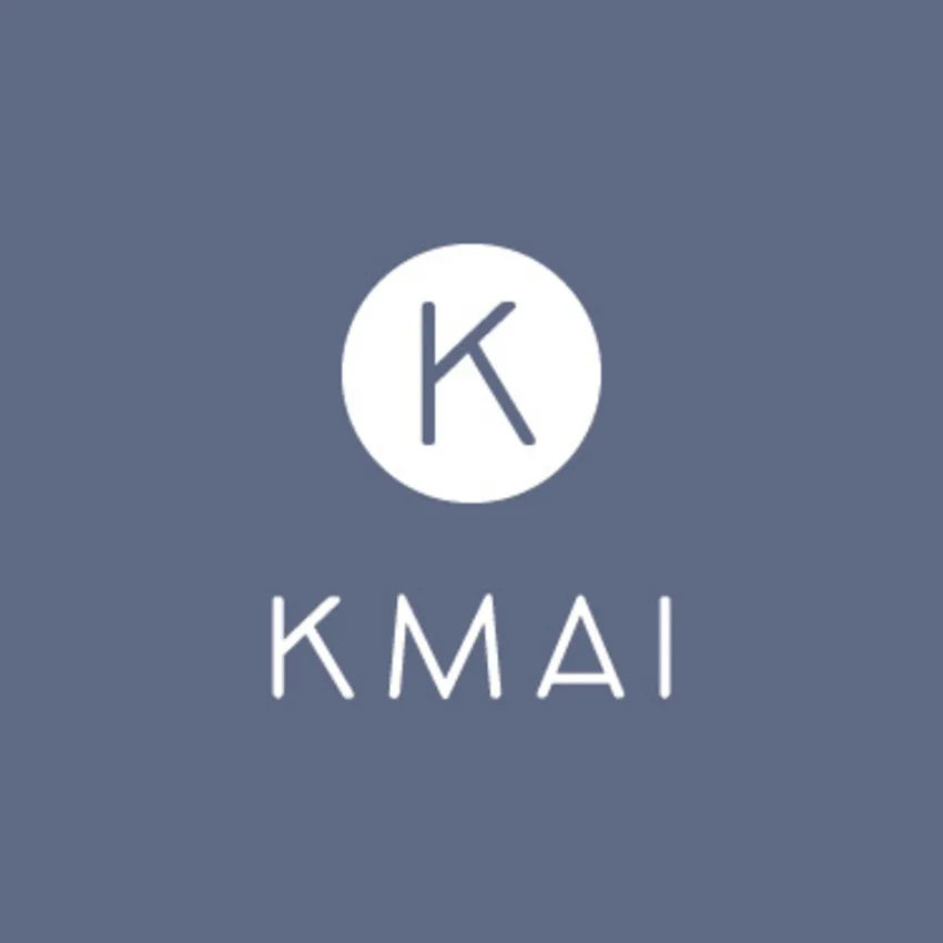 K KMAI