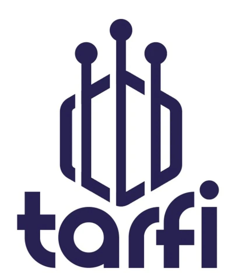 TARFI