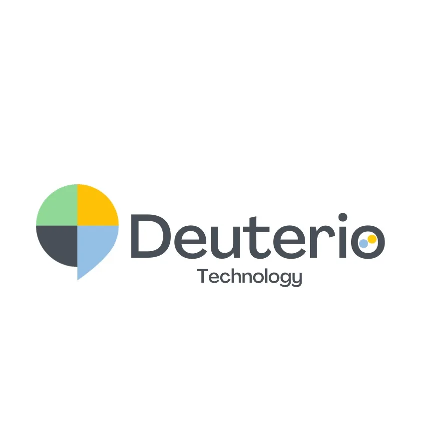 Deuterio Technology