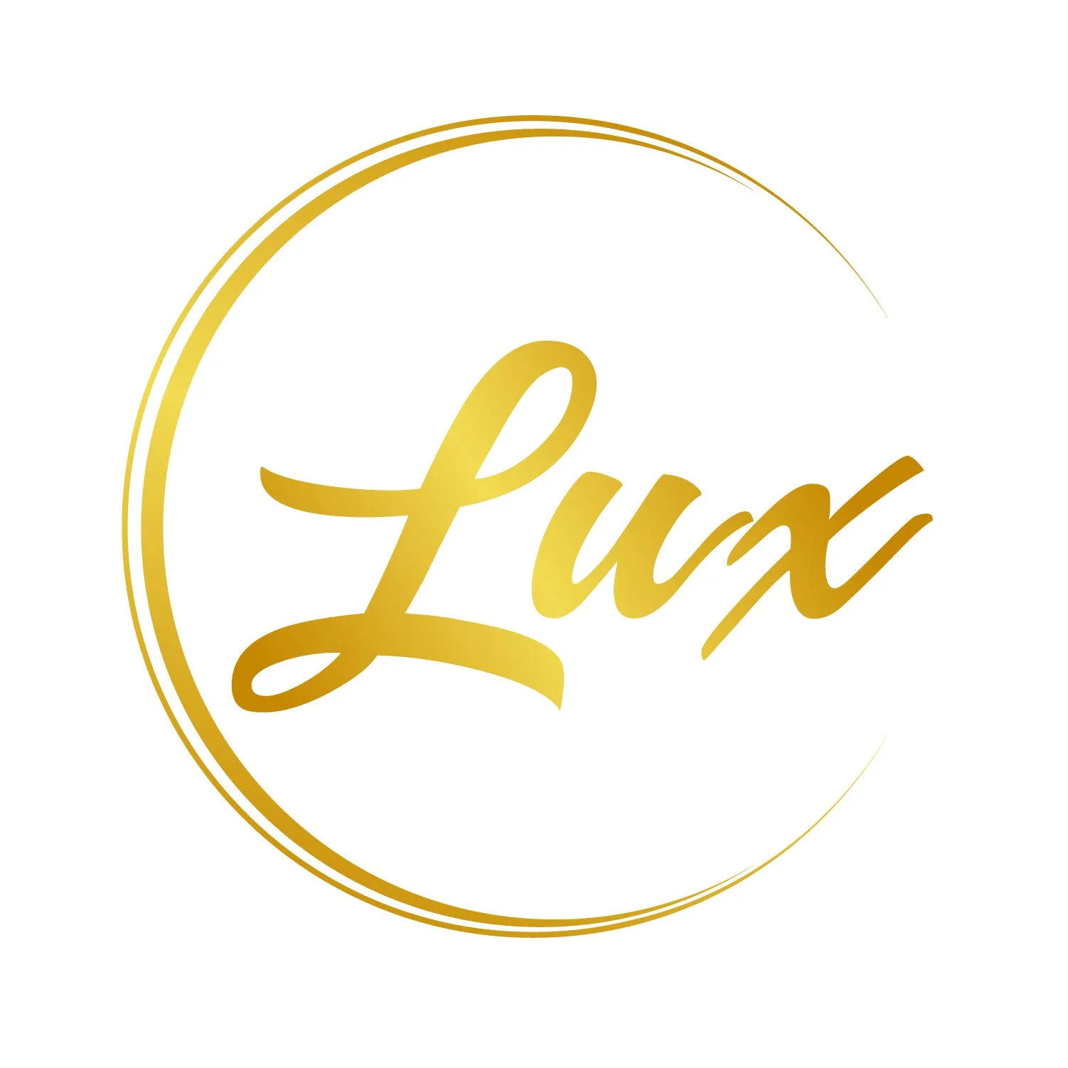 Lux