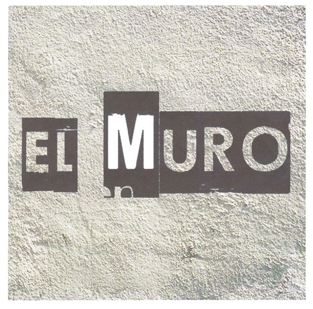 EL MURO