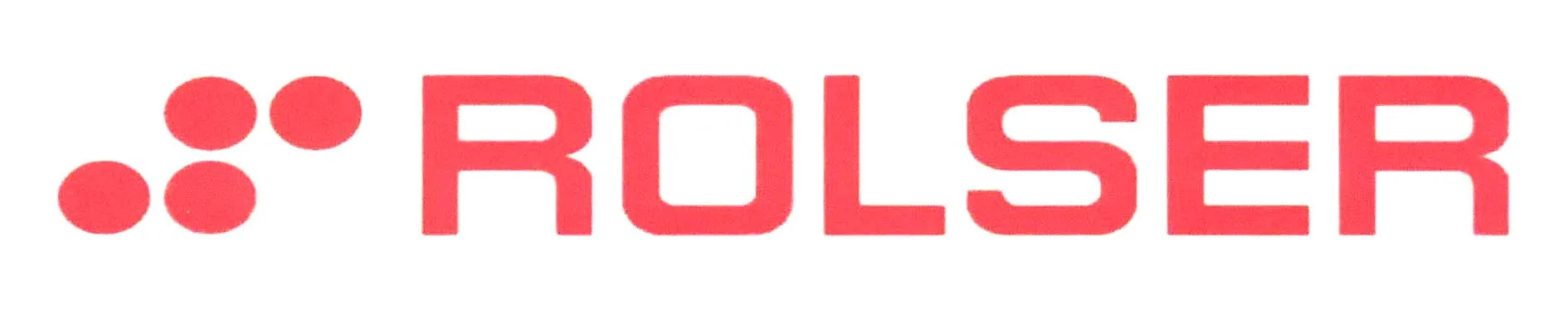 ROLSER