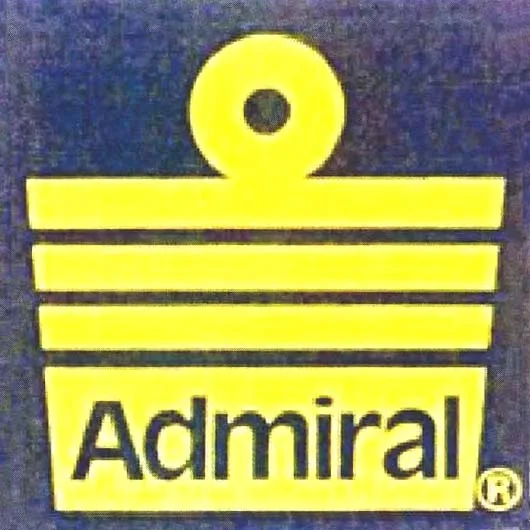 ADMIRAL