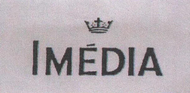 IMEDIA