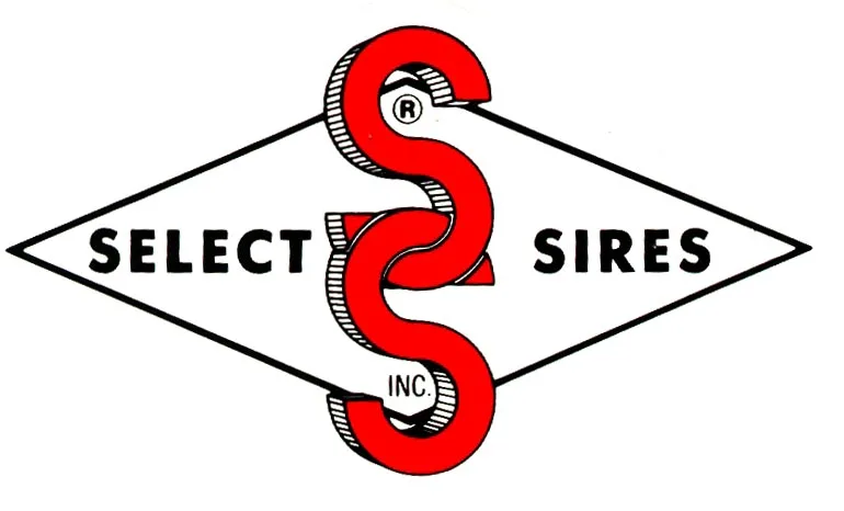 SELECT SIRES