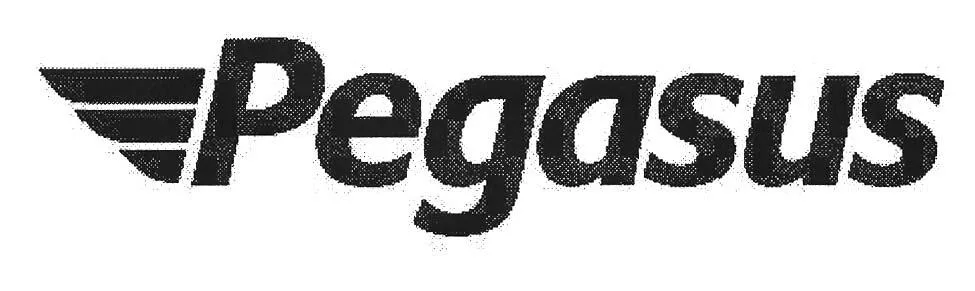 PEGASUS