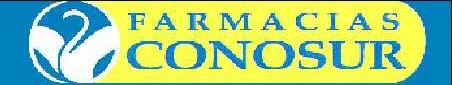 FARMACIAS CONOSUR