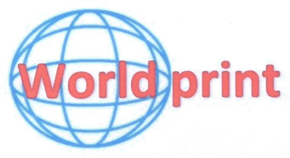WORLD PRINT
