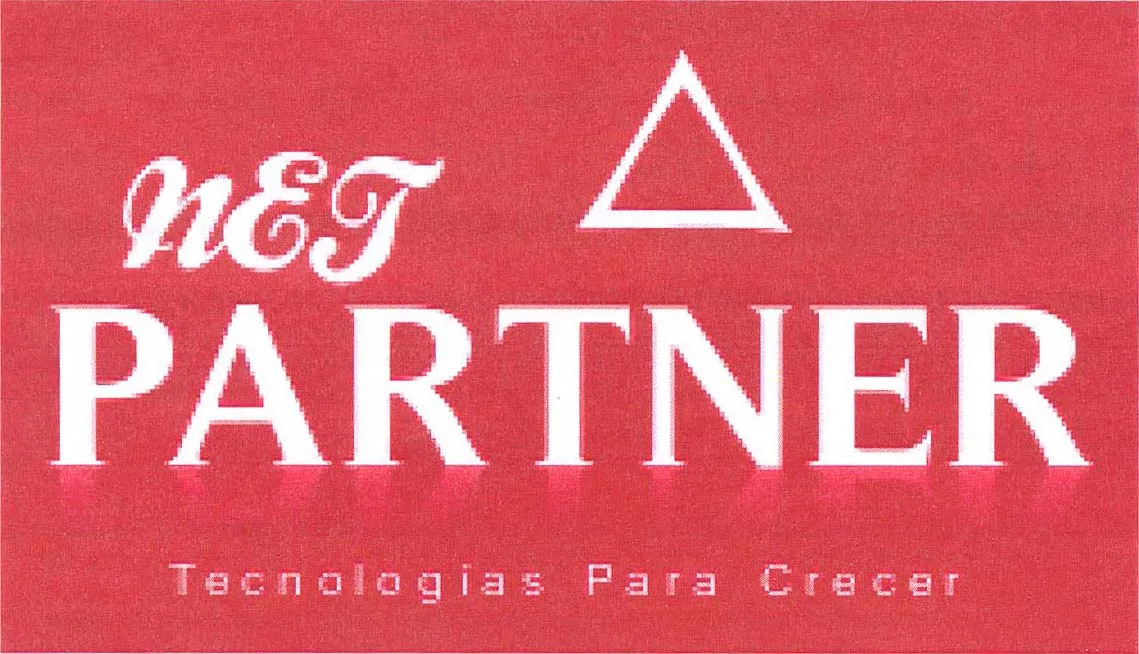 NETPARTNER