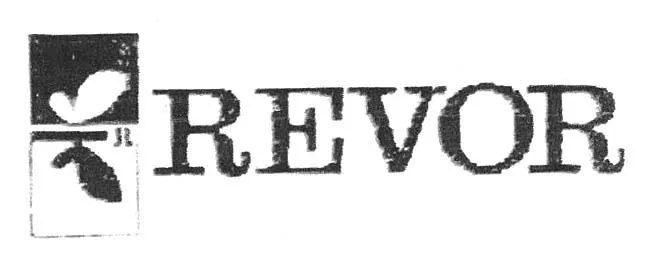 REVOR