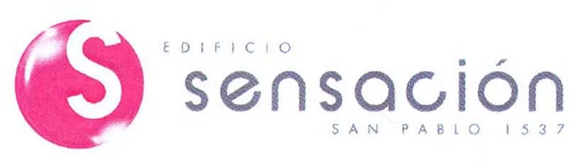 EDIFICIO S SENSACION