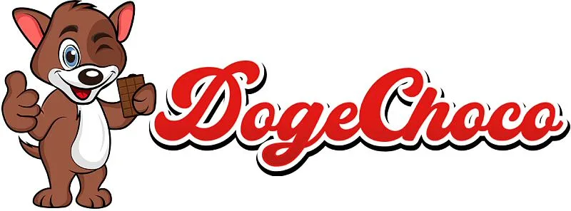 DogeChoco