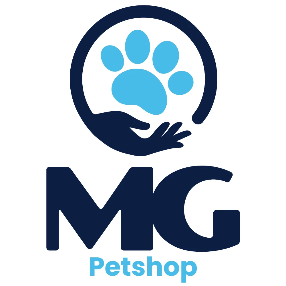 MG Petshop