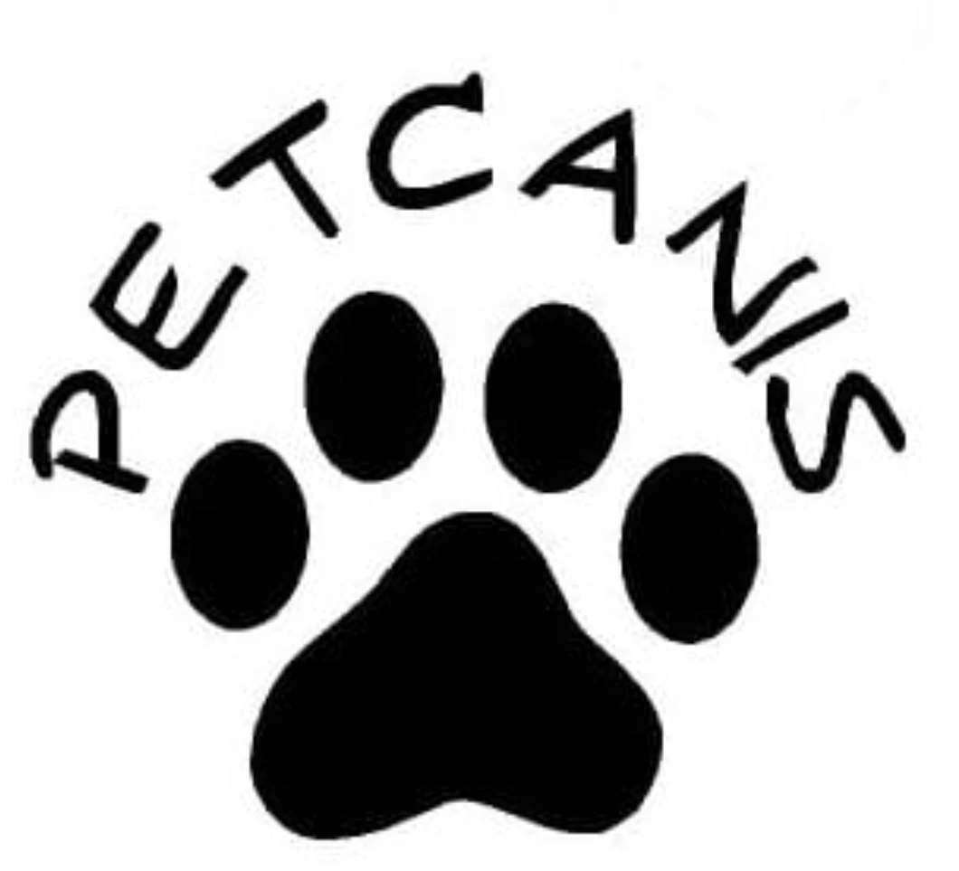 PETCANIS