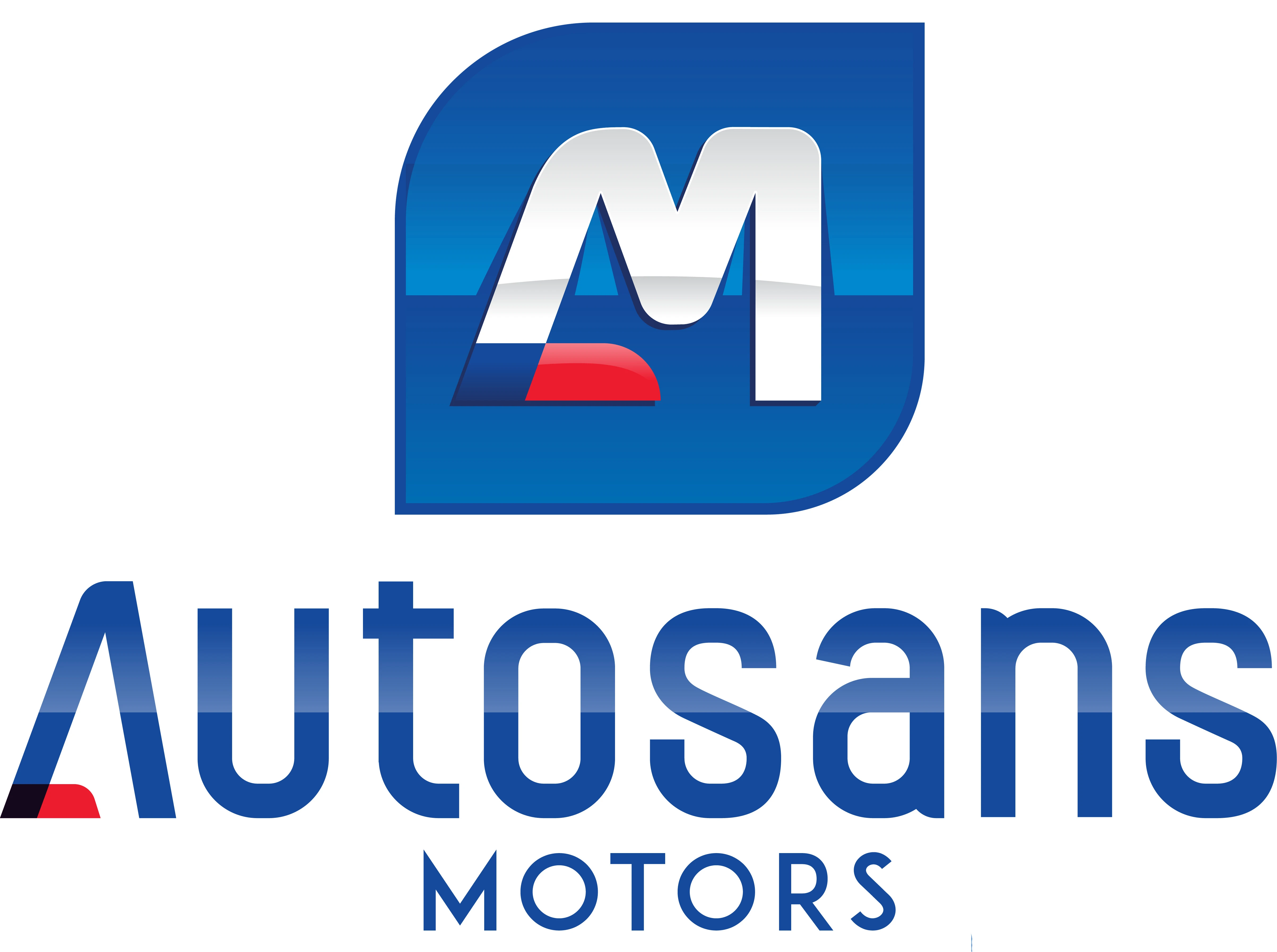 AUTOSANS MOTORS