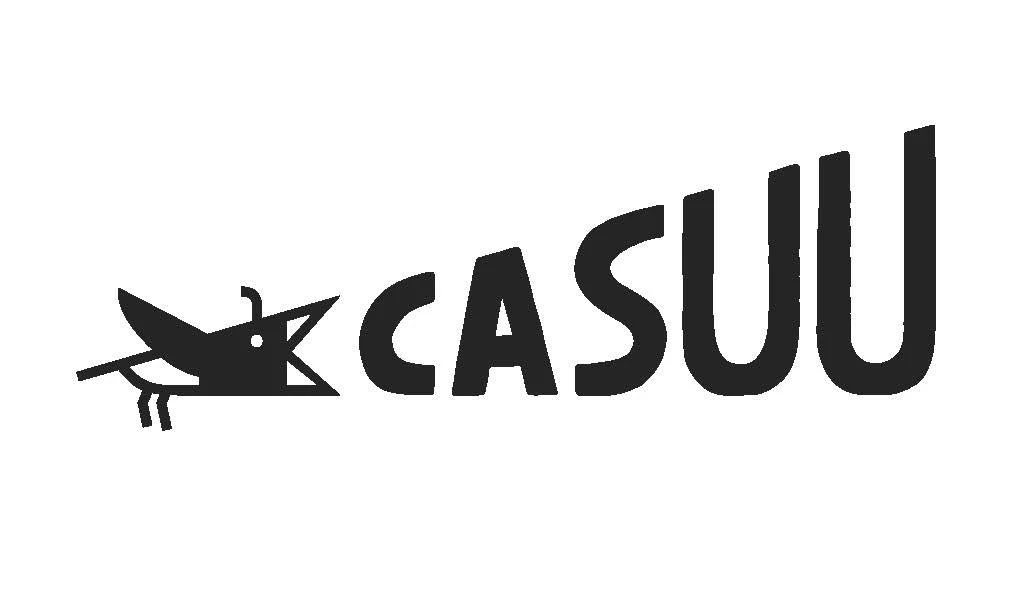 CASUU