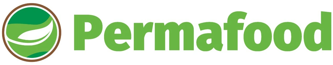 Permafood