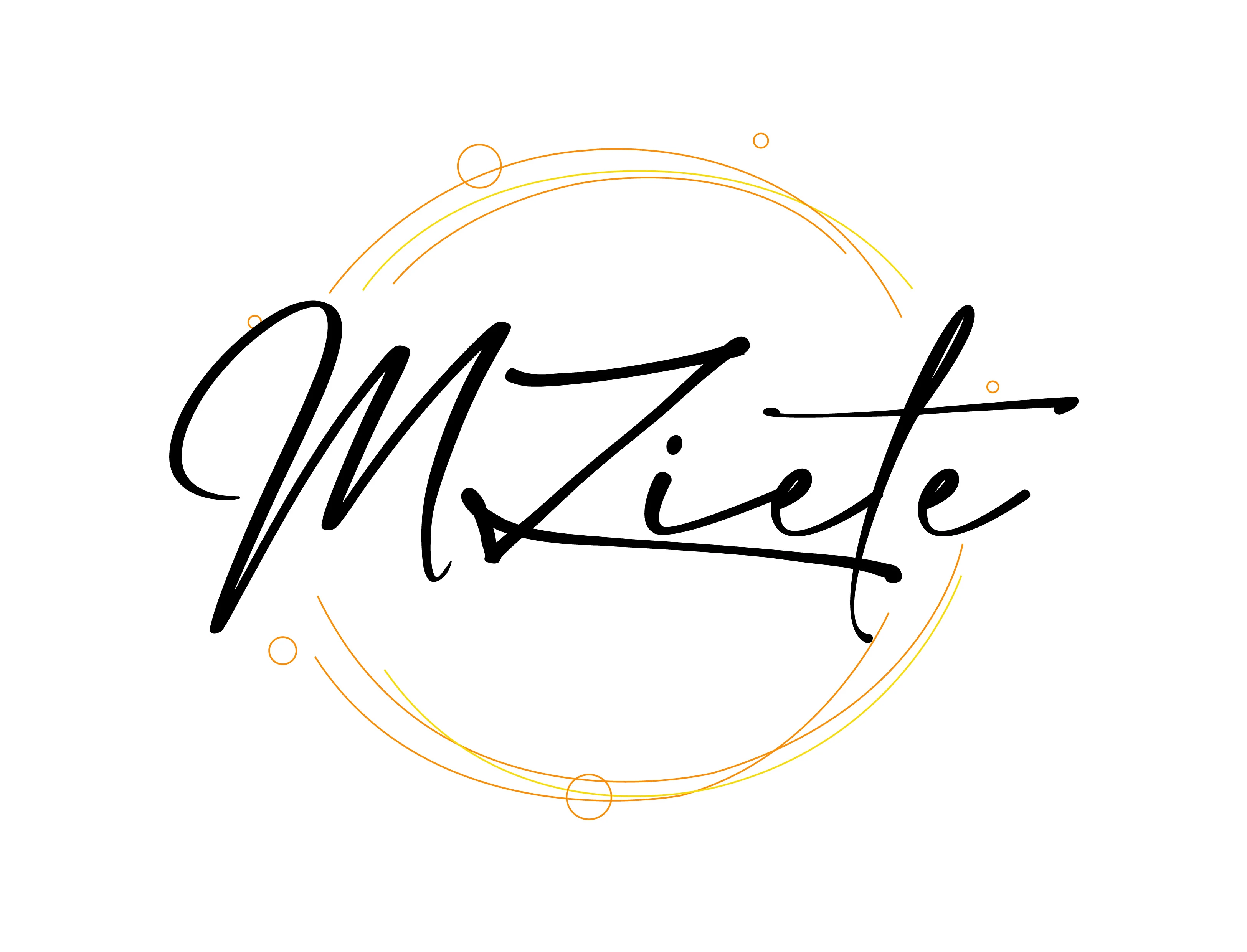Mziete