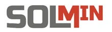 SOLMIN