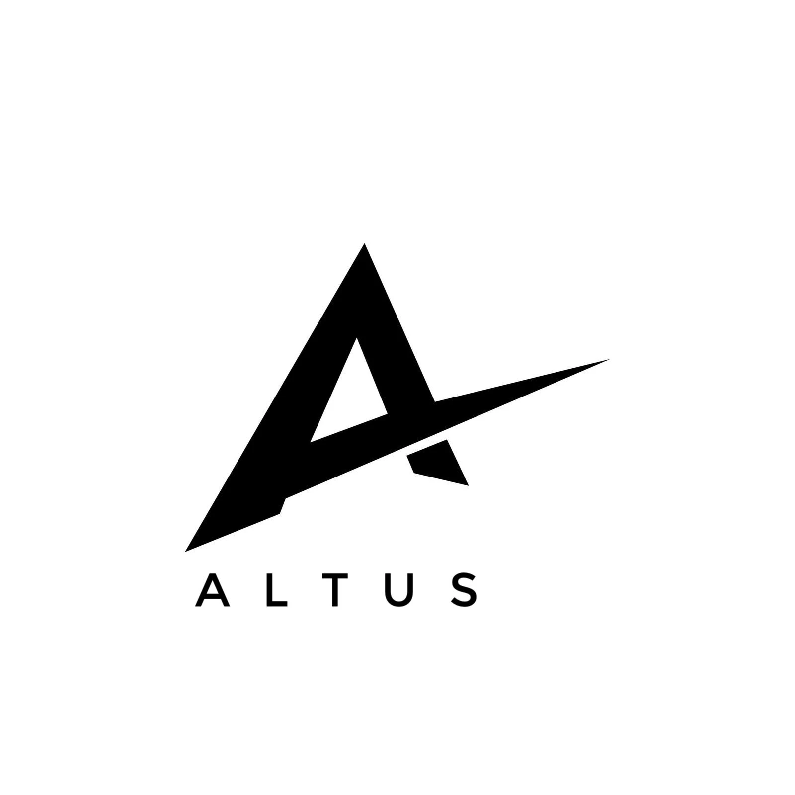 A ALTUS
