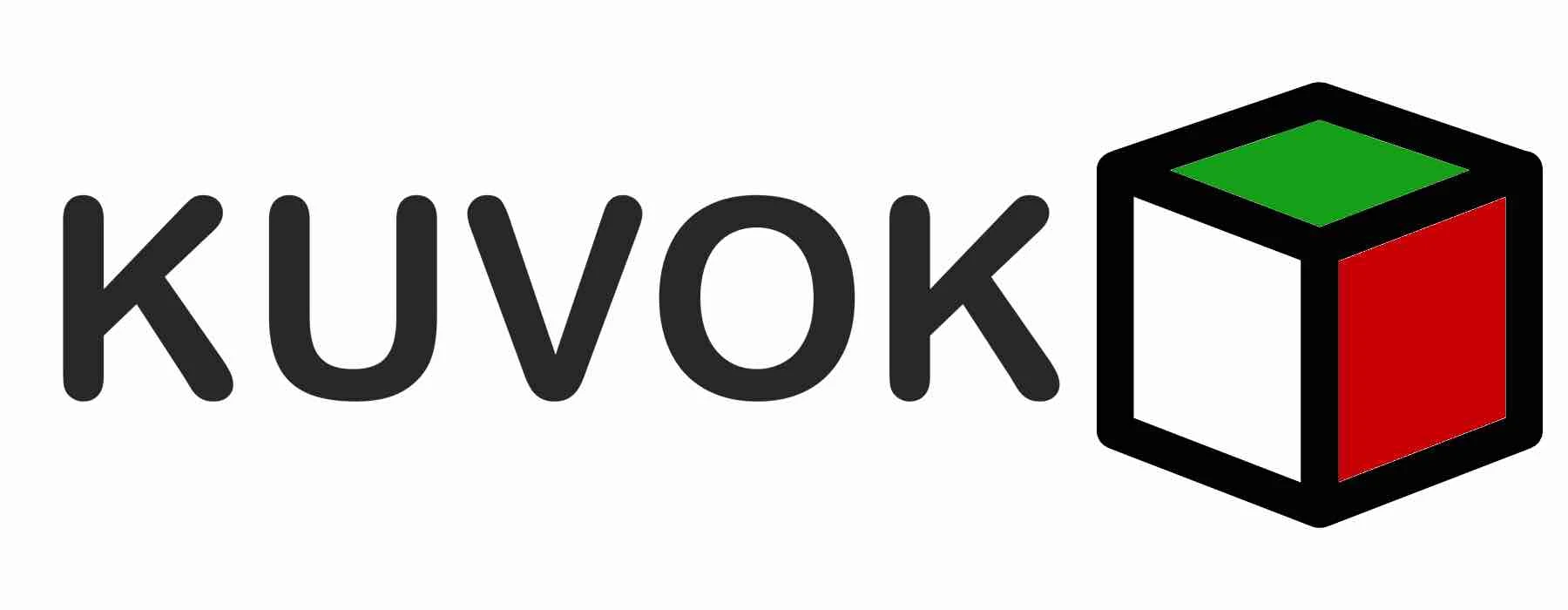 KUVOK