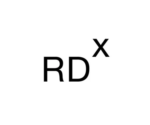 RDx