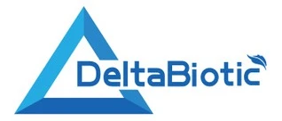 DeltaBiotic