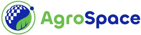 Agrospace