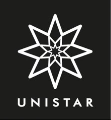 UNISTAR
