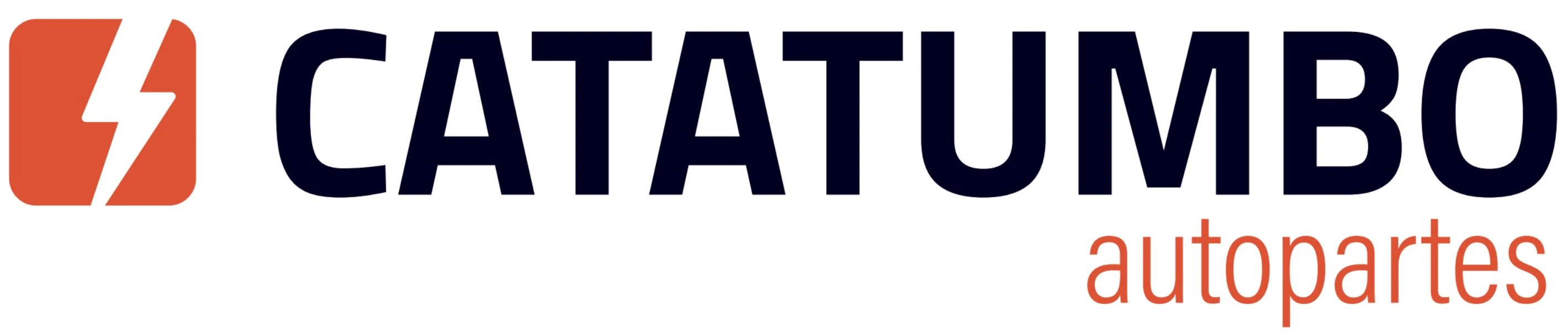 Catatumbo Autopartes