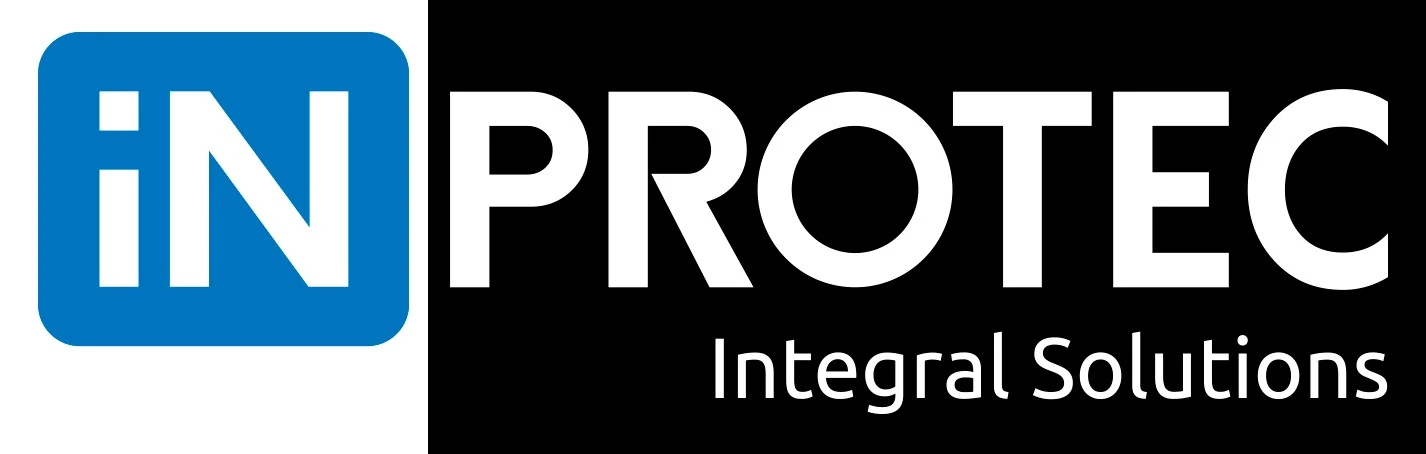INPROTEC