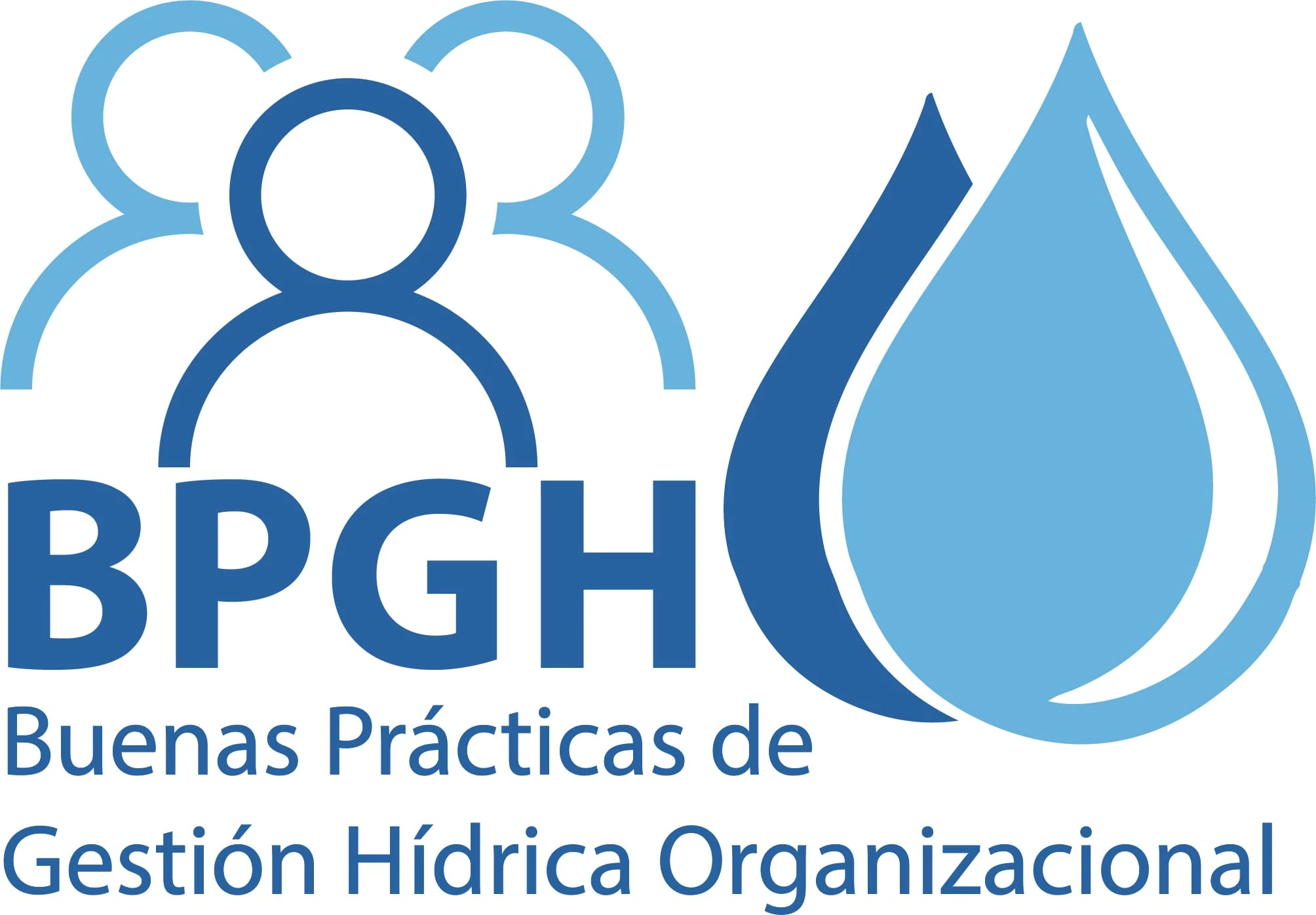 BPGH. Buenas Prácticas de Gestión Hídrica Organizacional