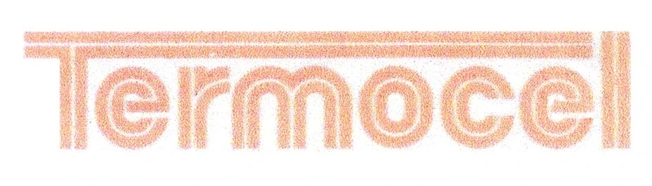 TERMOCEL