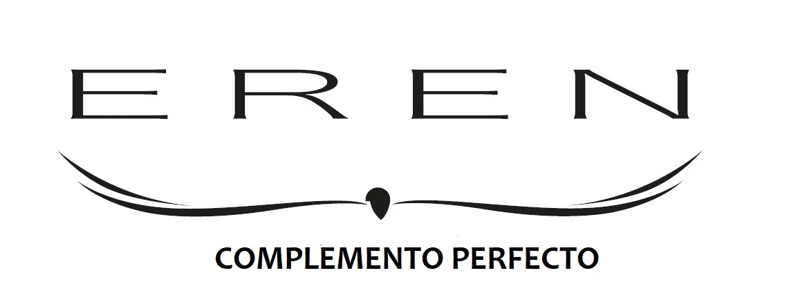 EREN COMPLEMENTO PERFECTO