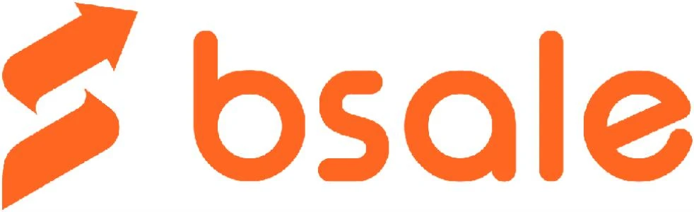 bsale
