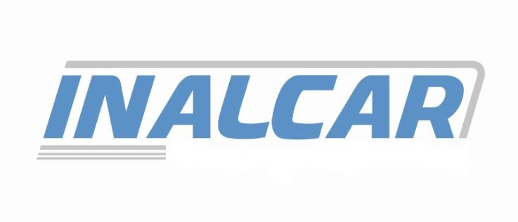 INALCAR