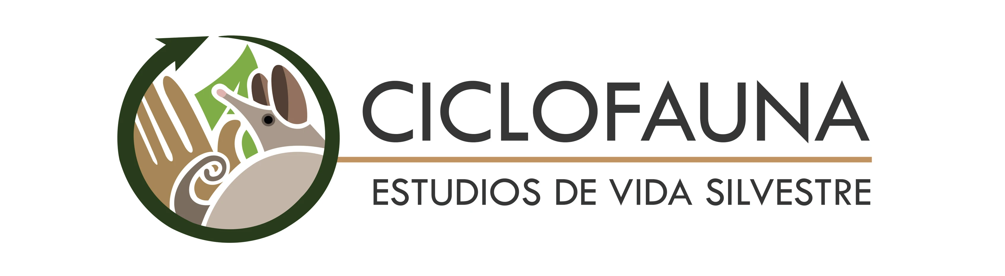 CicloFauna