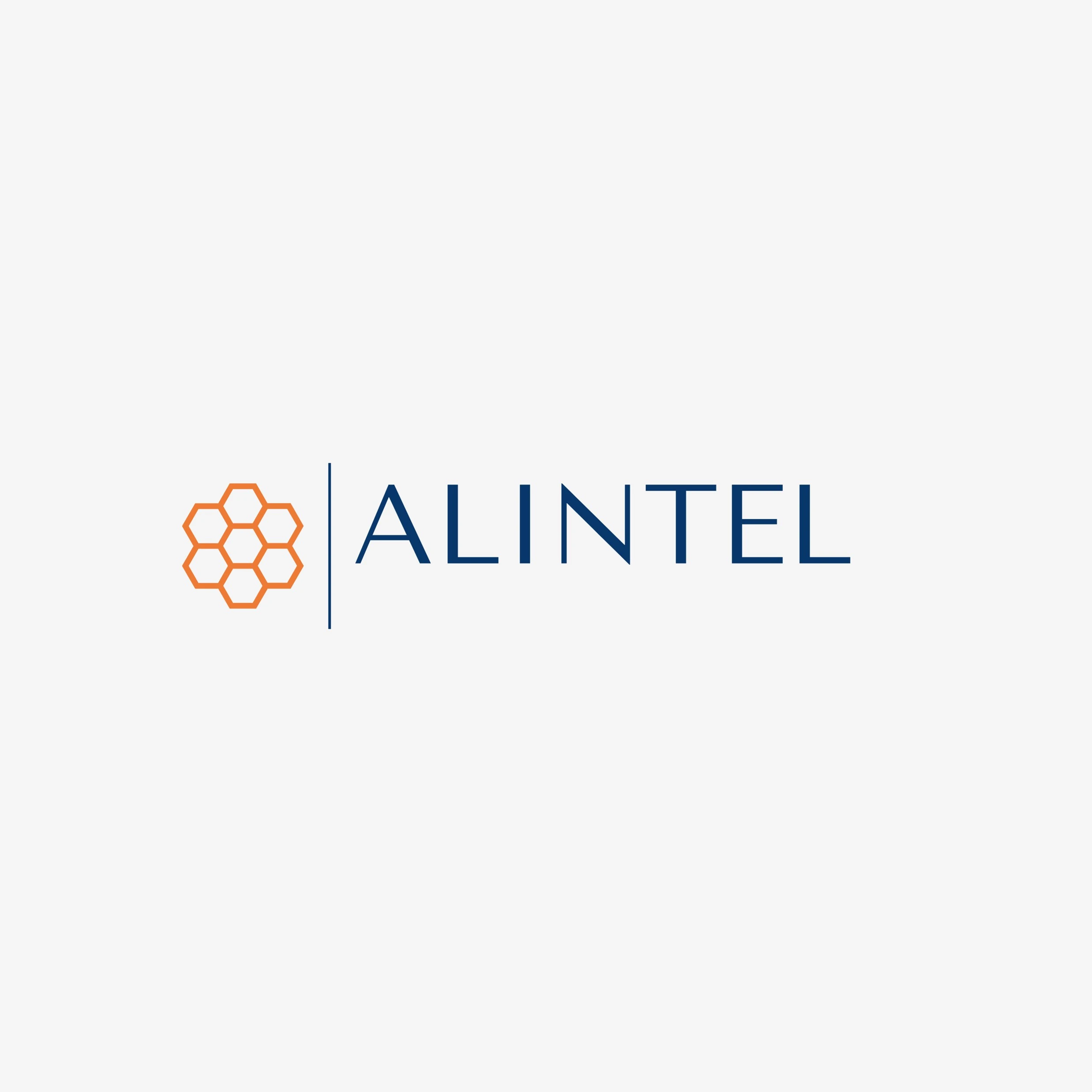 ALINTEL