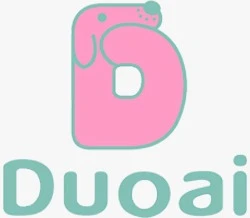 D Duoai