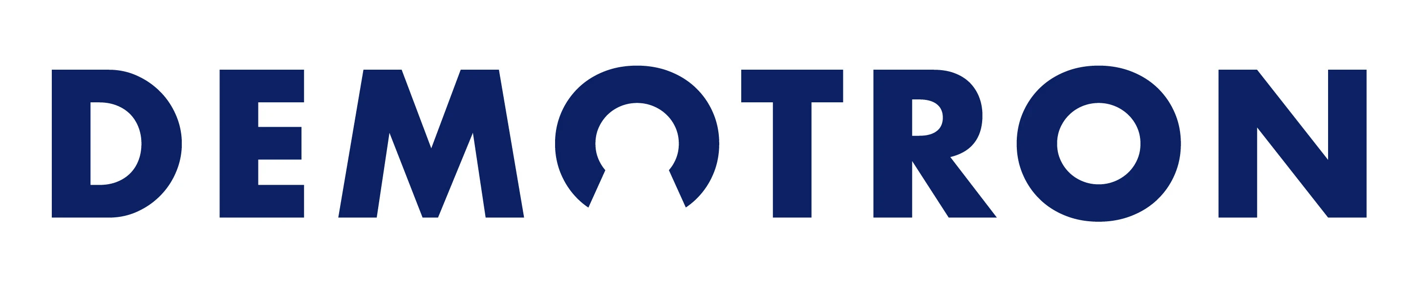 DEMOTRON