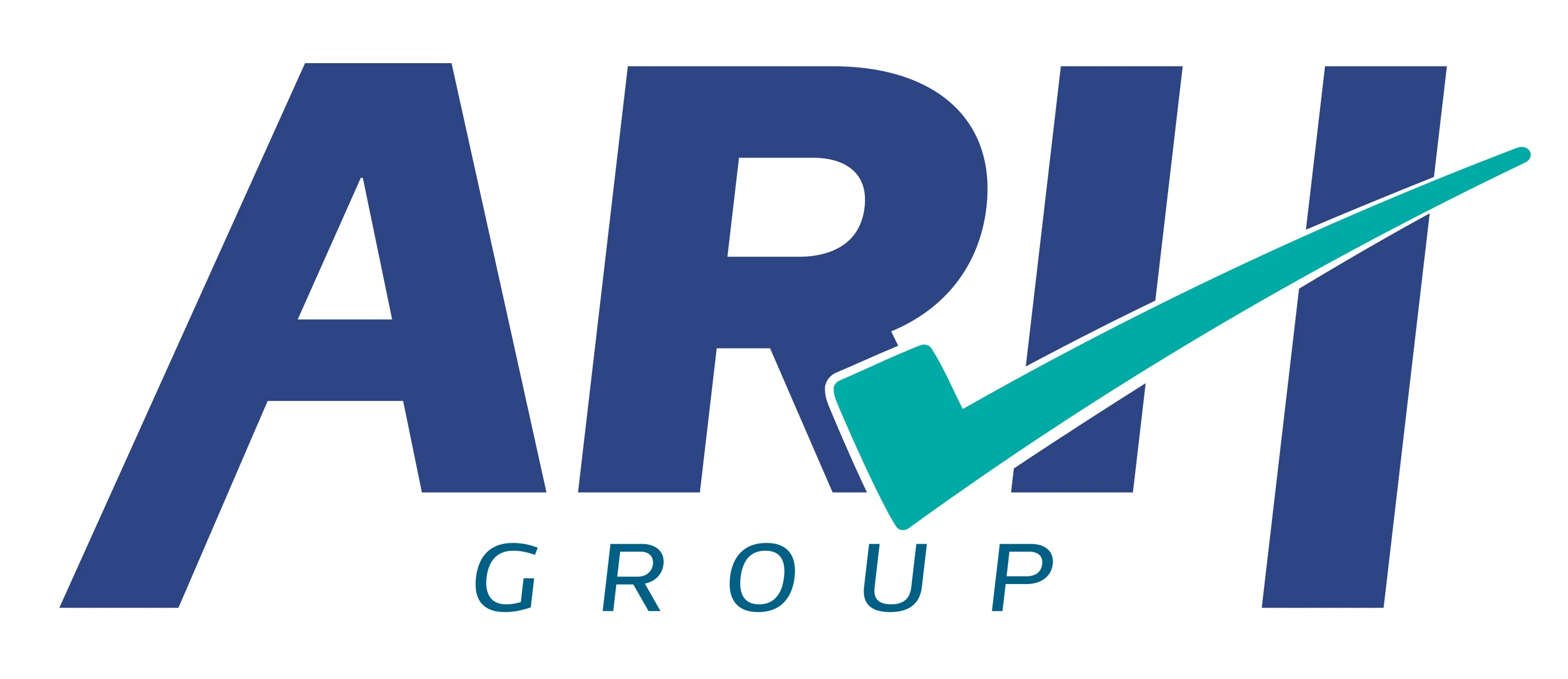 ARH GROUP