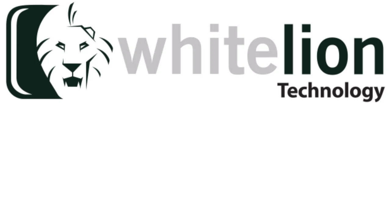 Whitelion Technology