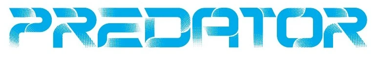 PREDATOR