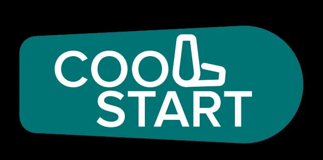 COOL START