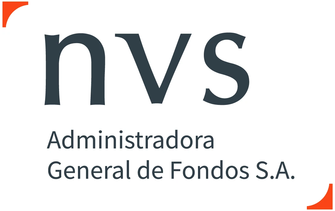 NVS Administradora General De Fondos S.A.
