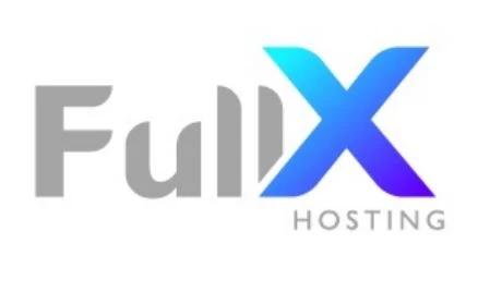FULLX HOSTING