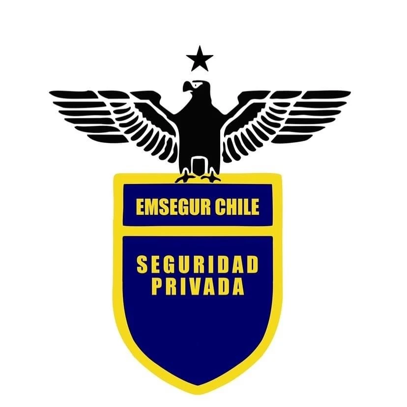 EMSEGUR CHILE