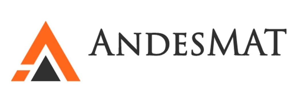 ANDESMAT